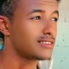 abdii.yee.arsii.l6