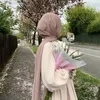 rozhbin.08