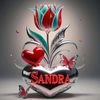 sandra.g..m10