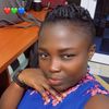 nana.hemaa518