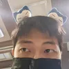 oikgcats