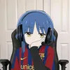da8_u