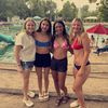 etx.skylerrr