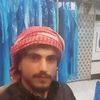 abdallh0562366423