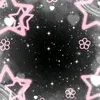 emily.cooll3