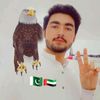 idrees_khan044