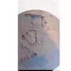 abdurazaq725
