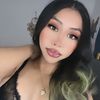 itssdoll__