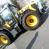 steven49380