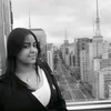 juliarlira_