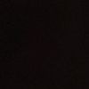 usernameeeeeeee1207