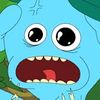 mrmeeseeks1101
