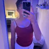 user.myaax