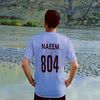 naeemchillasi299