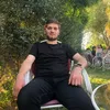 hsam_sorani
