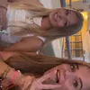 sophie.beekhuizen