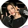 marina_liz6