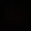 user262626262__