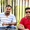 sohel.member