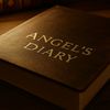 angelsdiaryllc