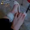 user4342506102717