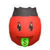 cocabebeofficial