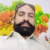 shabirhussain2694