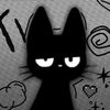 ehdaa.safwat