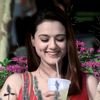 naina.8.8.8