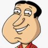 thereal_glennquagmire