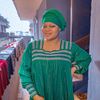 aminata.diaby60