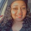 ms.cutie.pooh