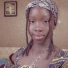 joice45112