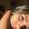 michelle8ml