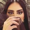 beauty_blog_101