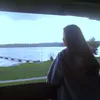 ._nhiiii