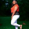 caroline.njoroge1