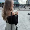 niahunt444