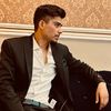 yasser_raouf02