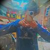 k.myat16.7.24