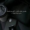 alalq44