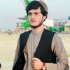 ahmad.zia.khan.al