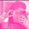 jennieblueflowers