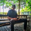 .bys27_
