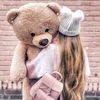 call.me.minah2