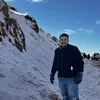 srhalattwine