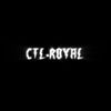 ctl.royal1