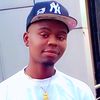 shepherdboy247