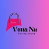 venana181