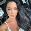 jenner_anderson_2
